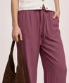 Street One Broek Emee