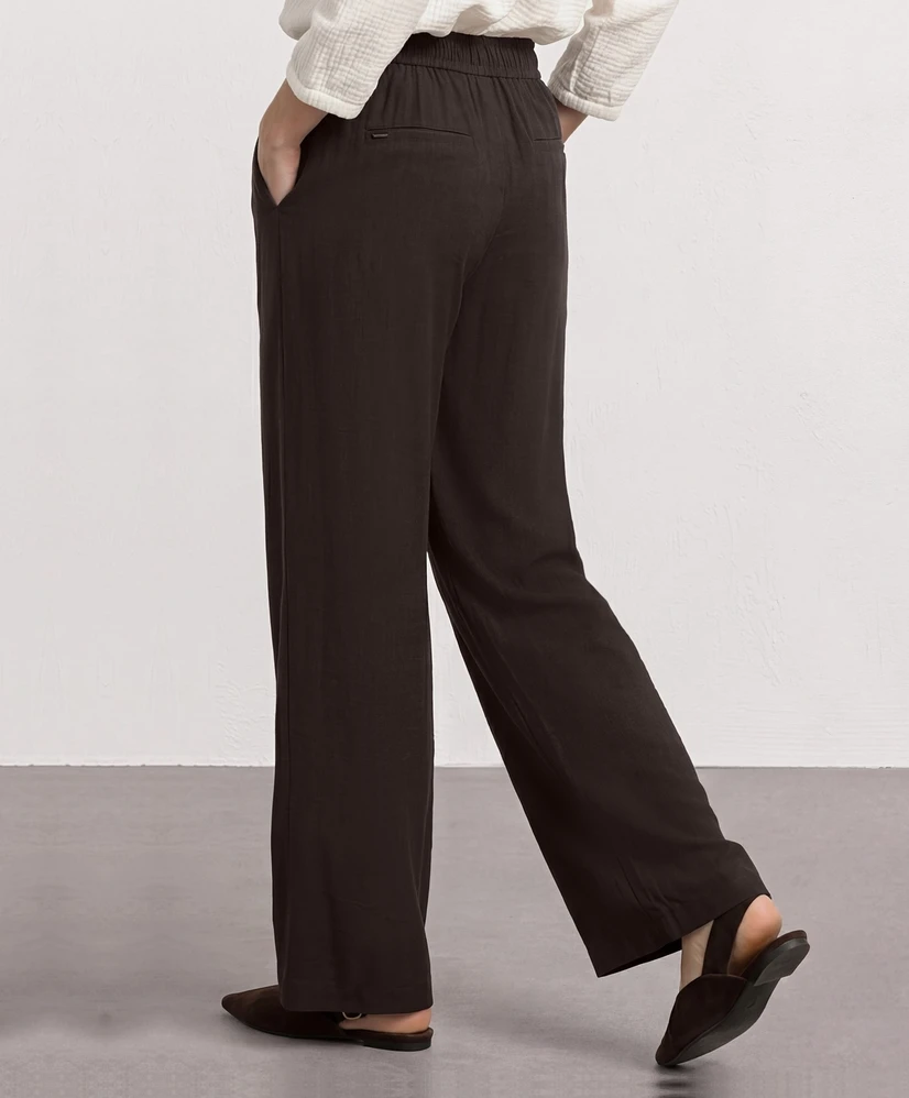 Street One Broek Emee