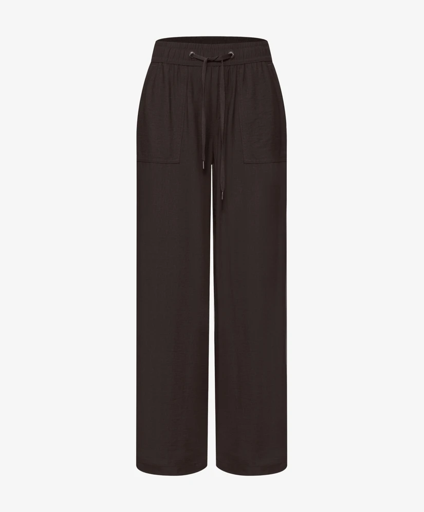 Street One Broek Emee