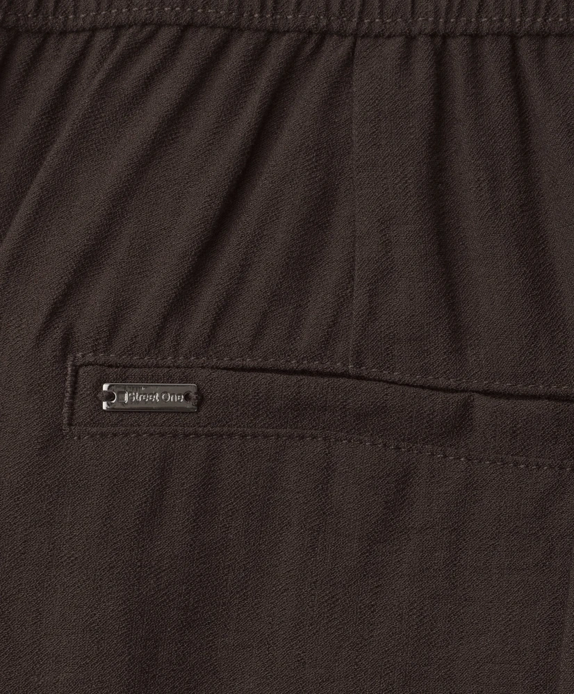 Street One Broek Emee