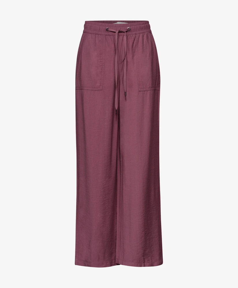 Street One Broek Emee