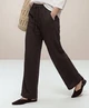 Street One Broek Emee