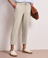 Street One Chino Bonny