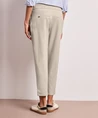 Street One Chino Bonny