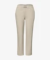Street One Chino Bonny