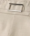 Street One Chino Bonny
