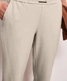 Street One Chino Bonny