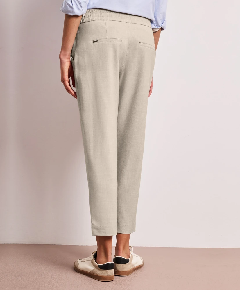 Street One Chino Bonny