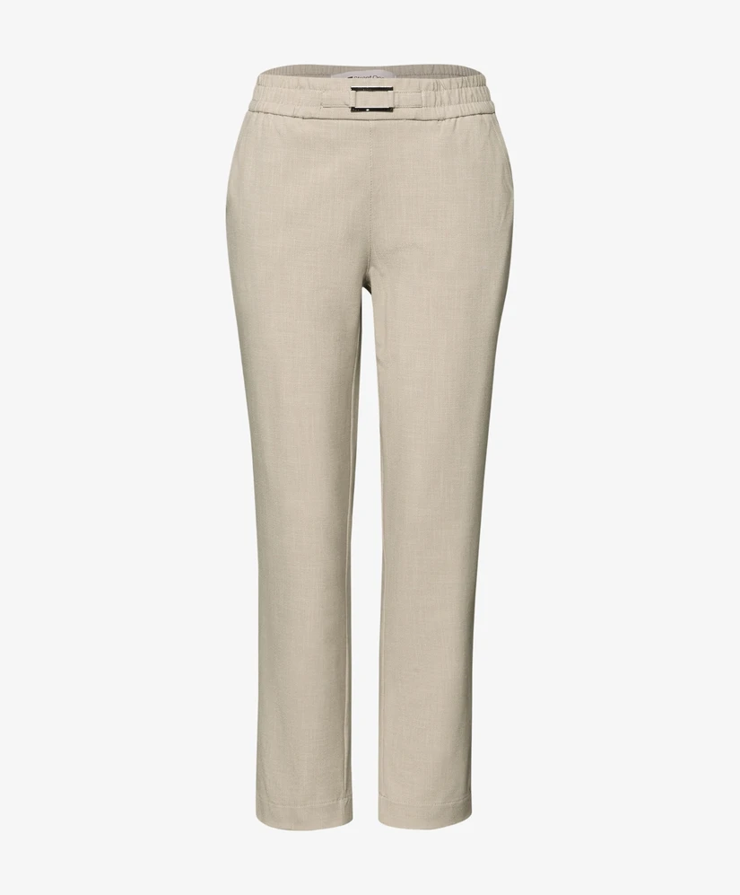Street One Chino Bonny