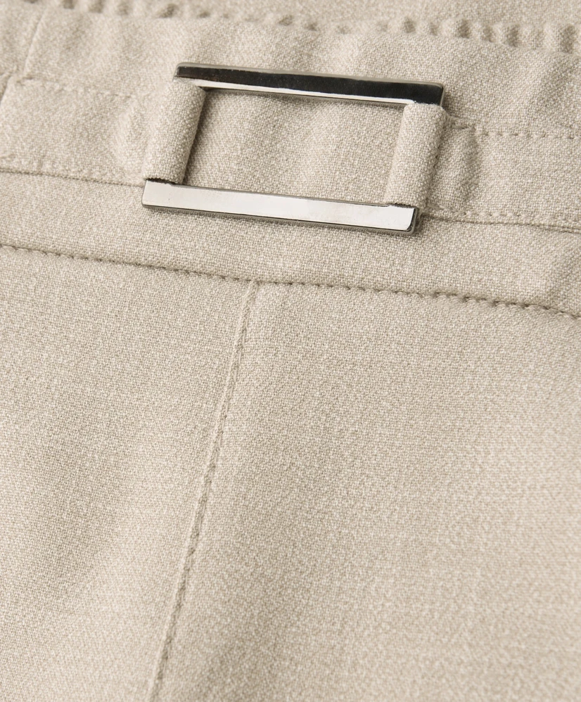Street One Chino Bonny