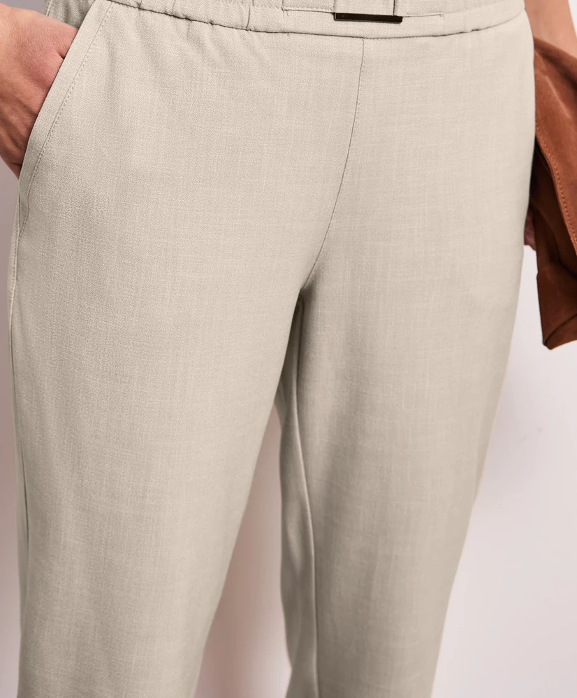 Street One Chino Bonny