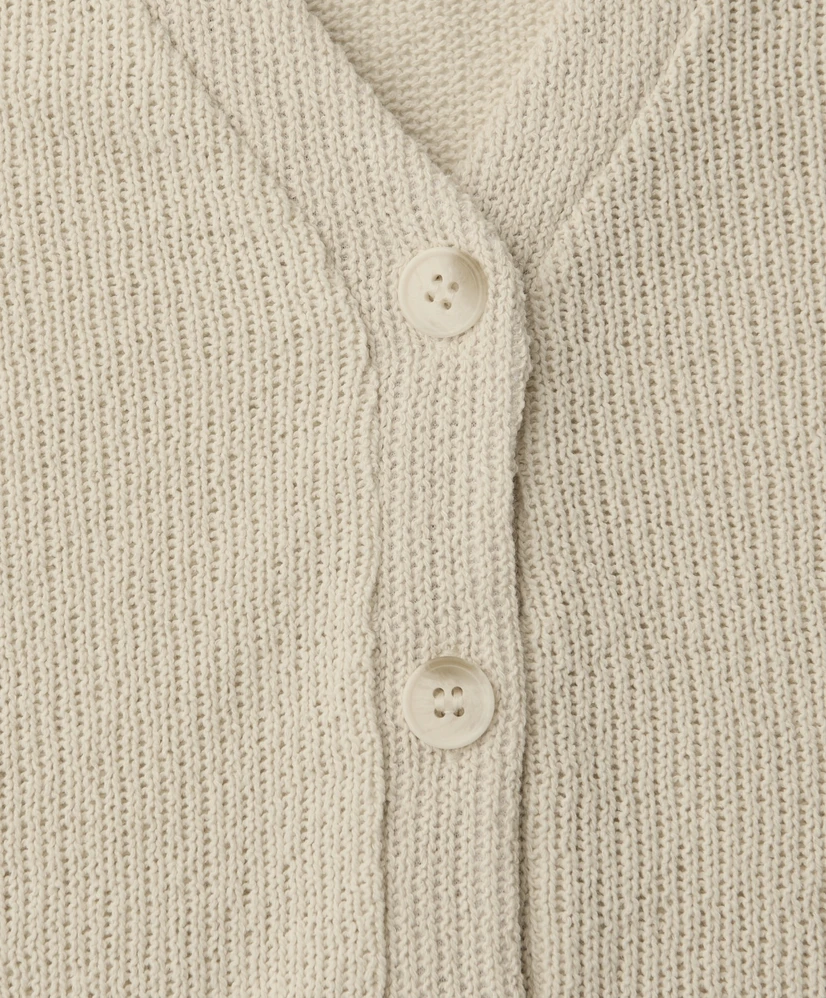 Street One Gilet Knitted