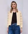 Street One Jack Knitted