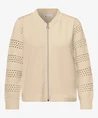 Street One Jack Knitted