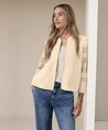 Street One Jack Knitted