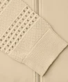 Street One Jack Knitted