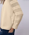 Street One Jack Knitted