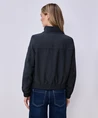 Street One Jack Utility