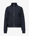 Street One Jack Utility
