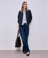 Street One Jack Utility