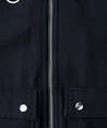 Street One Jack Utility
