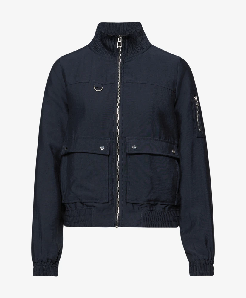 Street One Jack Utility