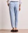 Street One Jeans Barrel Fit Karlie