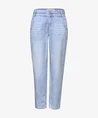 Street One Jeans Barrel Fit Karlie