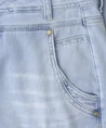 Street One Jeans Barrel Fit Karlie