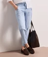 Street One Jeans Barrel Fit Karlie