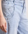 Street One Jeans Barrel Fit Karlie