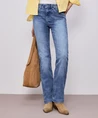 Street One Jeans Flared Blaire Bootcut