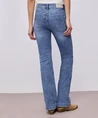 Street One Jeans Flared Blaire Bootcut