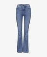 Street One Jeans Flared Blaire Bootcut