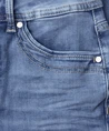 Street One Jeans Flared Blaire Bootcut