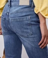 Street One Jeans Flared Blaire Bootcut