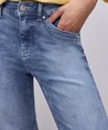 Street One Jeans Flared Blaire Bootcut