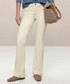 Street One Jeans Flared Blaire