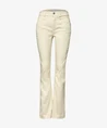 Street One Jeans Flared Blaire