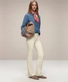 Street One Jeans Flared Blaire
