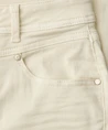 Street One Jeans Flared Blaire