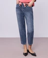 Street One Jeans Straight Fit Karlie