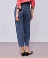 Street One Jeans Straight Fit Karlie