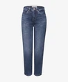 Street One Jeans Straight Fit Karlie