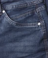 Street One Jeans Straight Fit Karlie