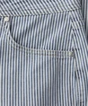 Street One Jeans Straight Leg Amalia