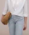 Street One Jeans Straight Leg Amalia