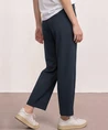 Street One Pantalon Punto Di Roma