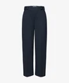 Street One Pantalon Punto Di Roma