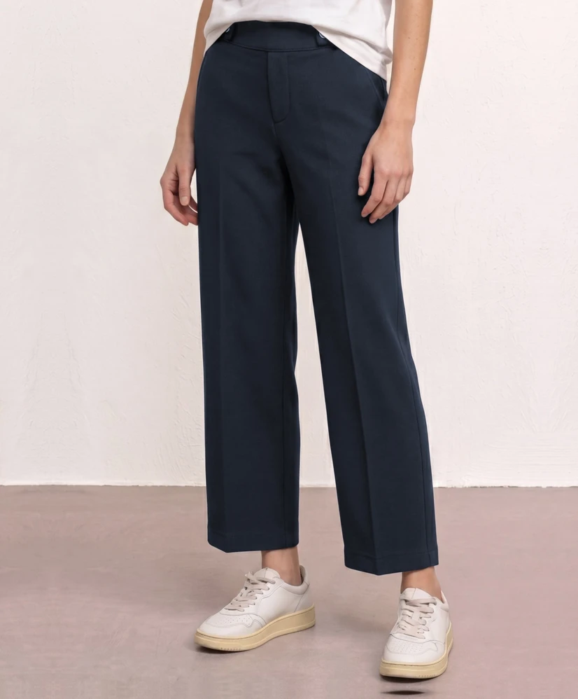 Street One Pantalon Punto Di Roma